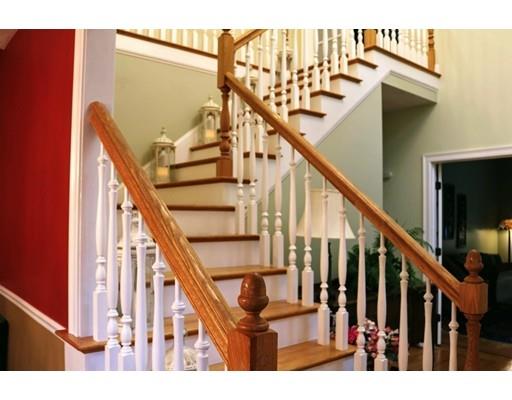 14 Cleveland Road Beverly, MA 01915 - Photo 19 of 30 Gallery Image 19