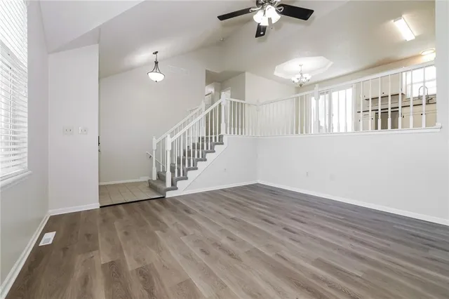 $2,410 | 421 Hamilton Lane, Grain Valley, MO 64029