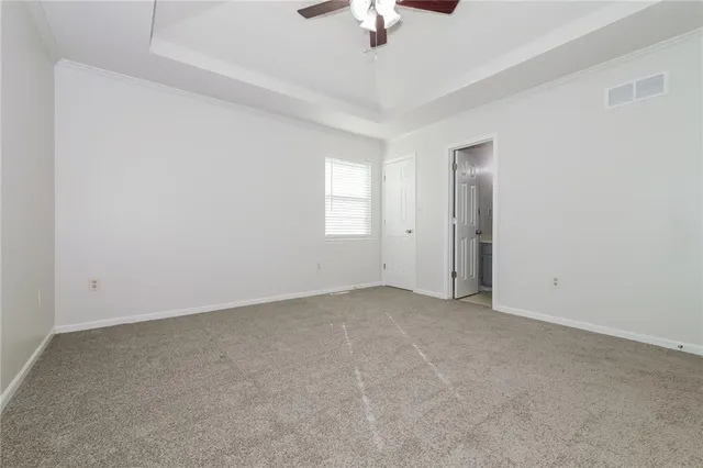 $2,410 | 421 Hamilton Lane, Grain Valley, MO 64029