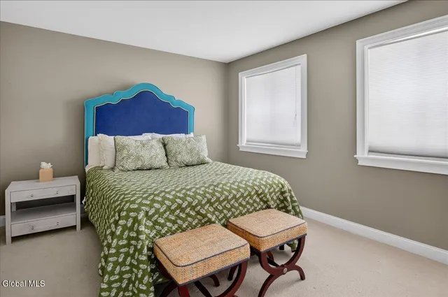 $499,000 | 30 Loudonwood East, Colonie, NY 12211