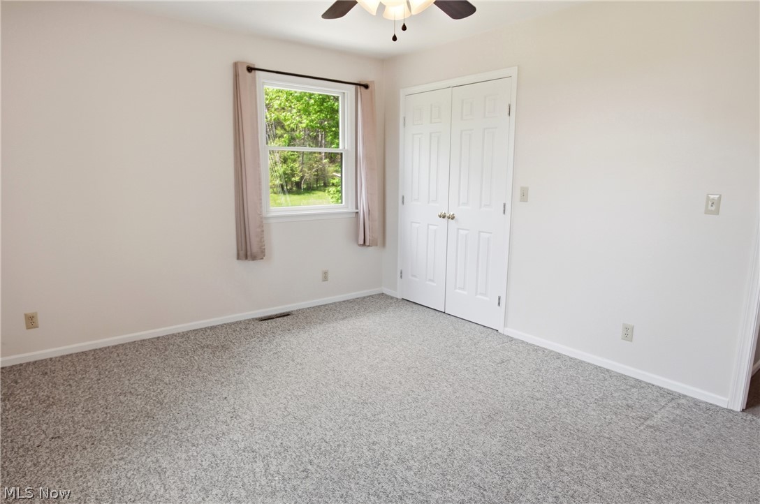 6529 Welsh Road Nashport, OH 43830 - Photo 36 of 50