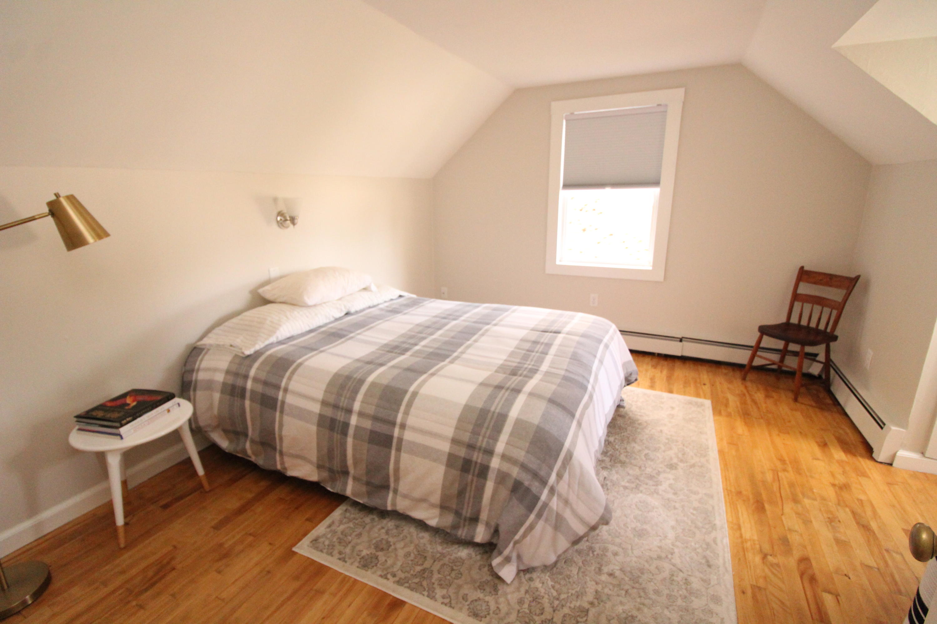 99 Crestmont Road Bangor, ME 04401 - Photo 25 of 33 IMG_0110