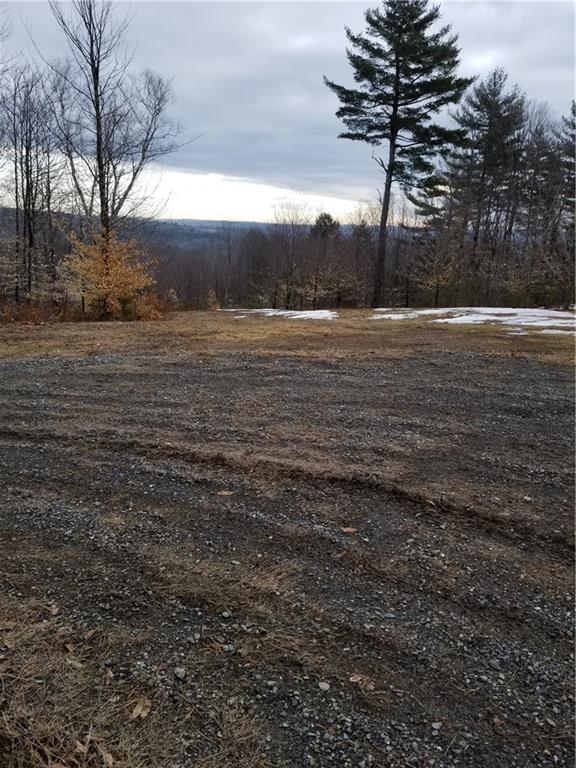 0 Main Readfield, ME 04355 - Photo 9 of 17 Photo