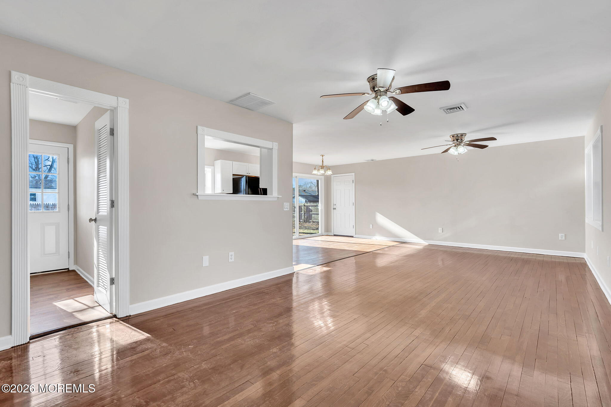 34 Dockage Road Bayville, NJ 08721 - Photo 12 of 31 14-web-or-mls-DSC08658