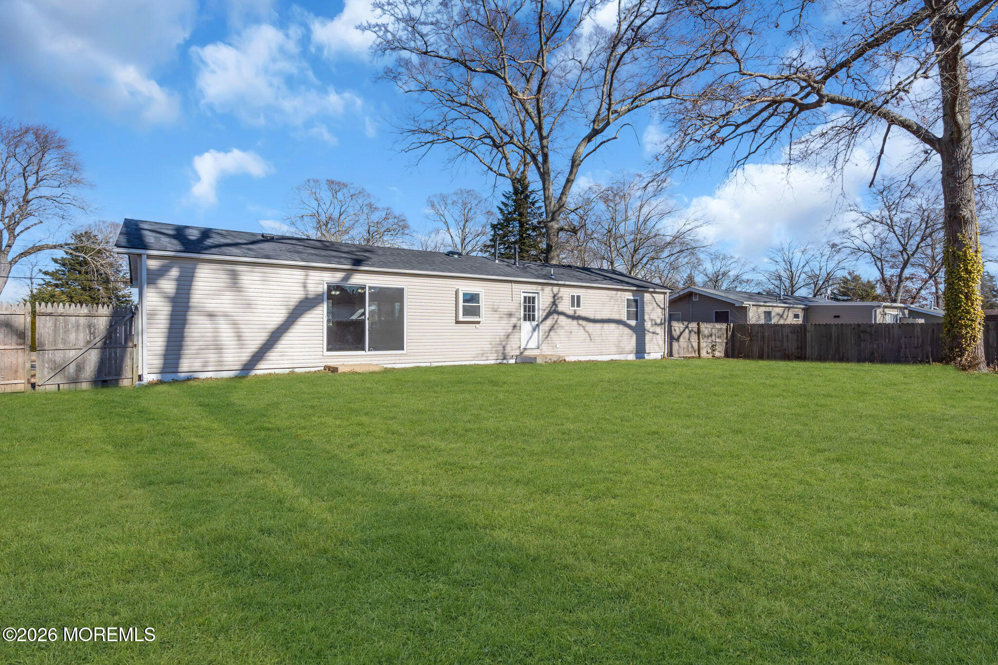 34 Dockage Road Bayville, NJ 08721 - Photo 2 of 31 37-web-or-mls-DSC08628-1