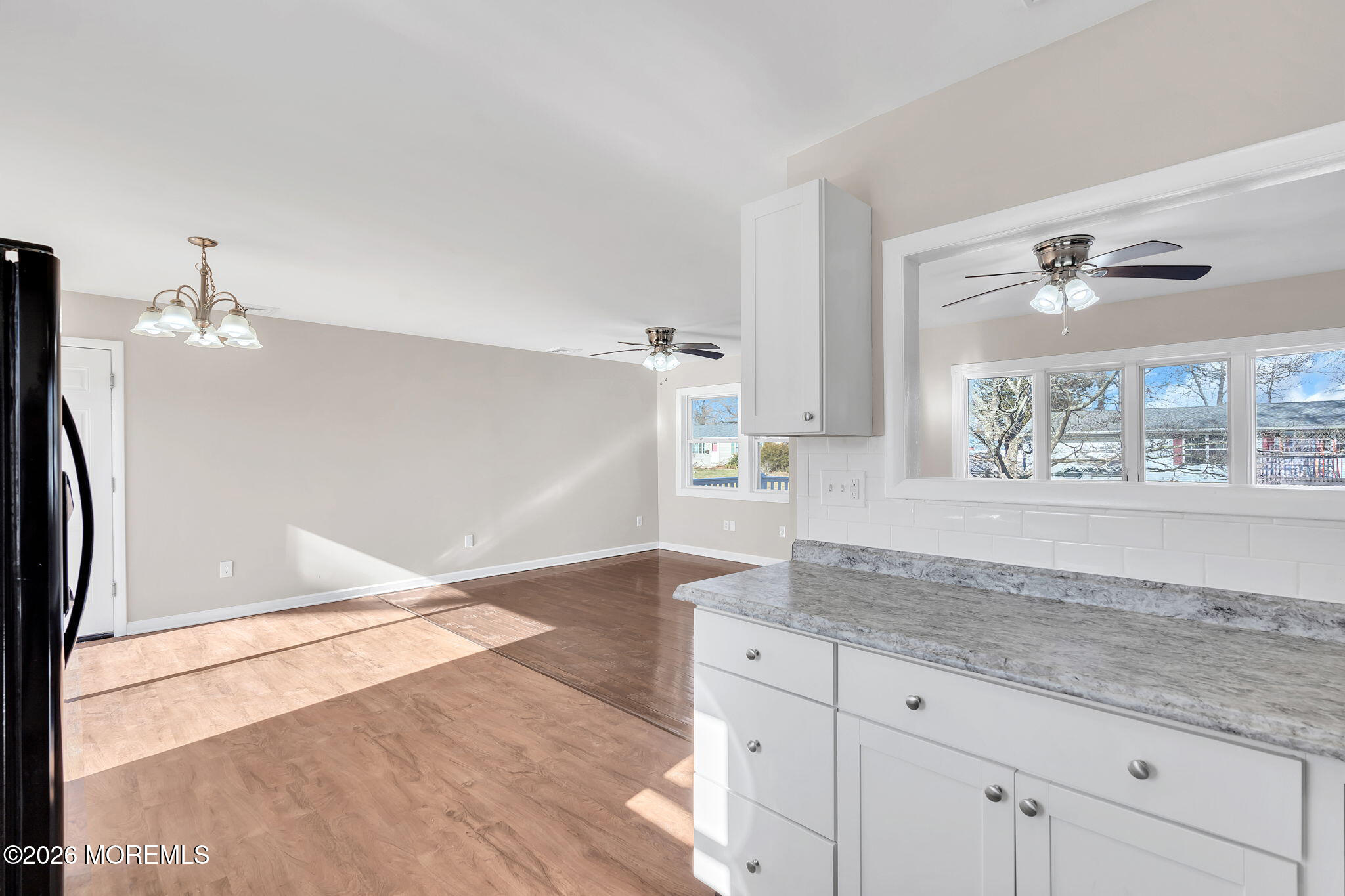 34 Dockage Road Bayville, NJ 08721 - Photo 21 of 31 23-web-or-mls-DSC08708