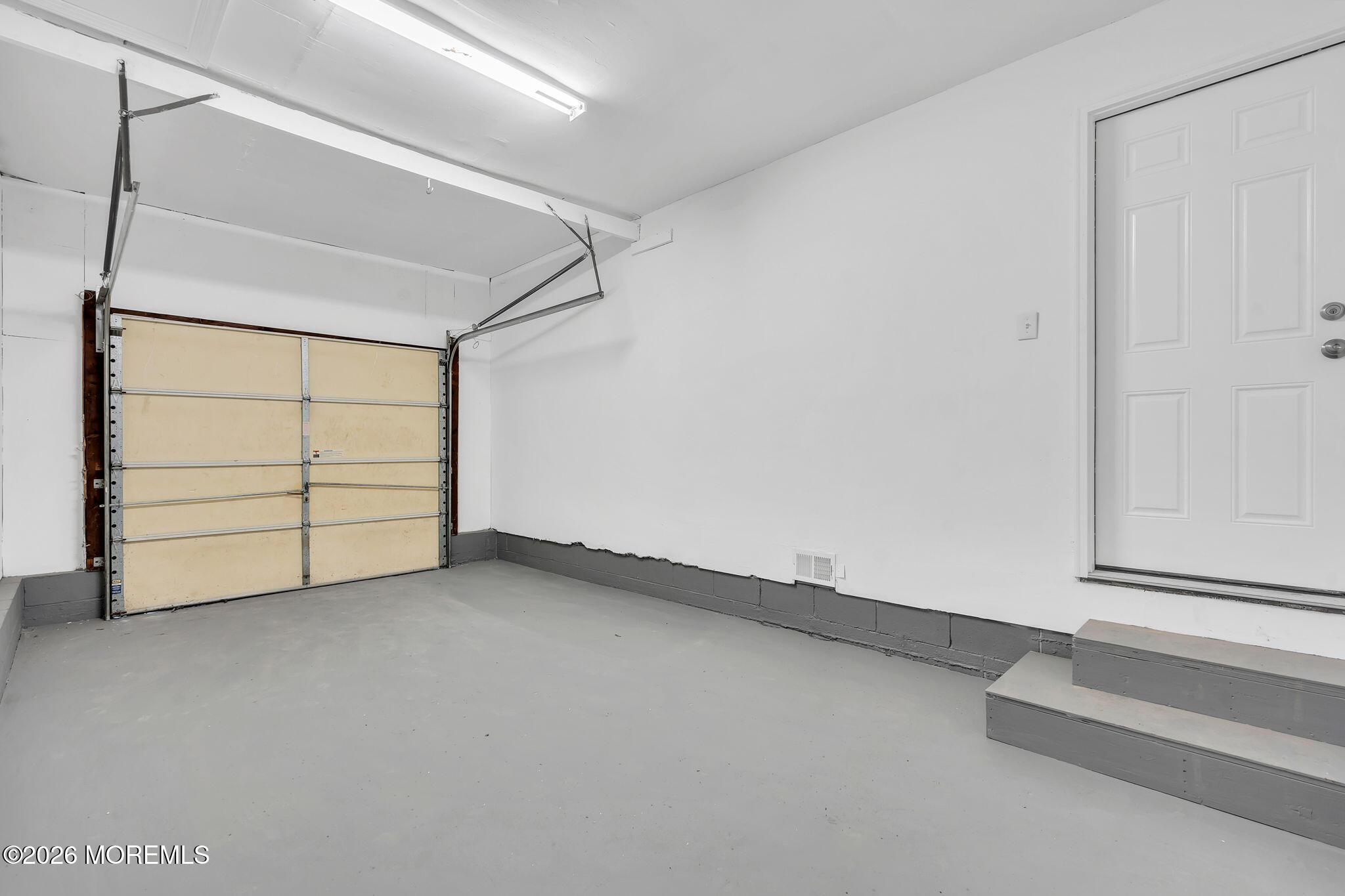 34 Dockage Road Bayville, NJ 08721 - Photo 22 of 31 24-web-or-mls-DSC08713