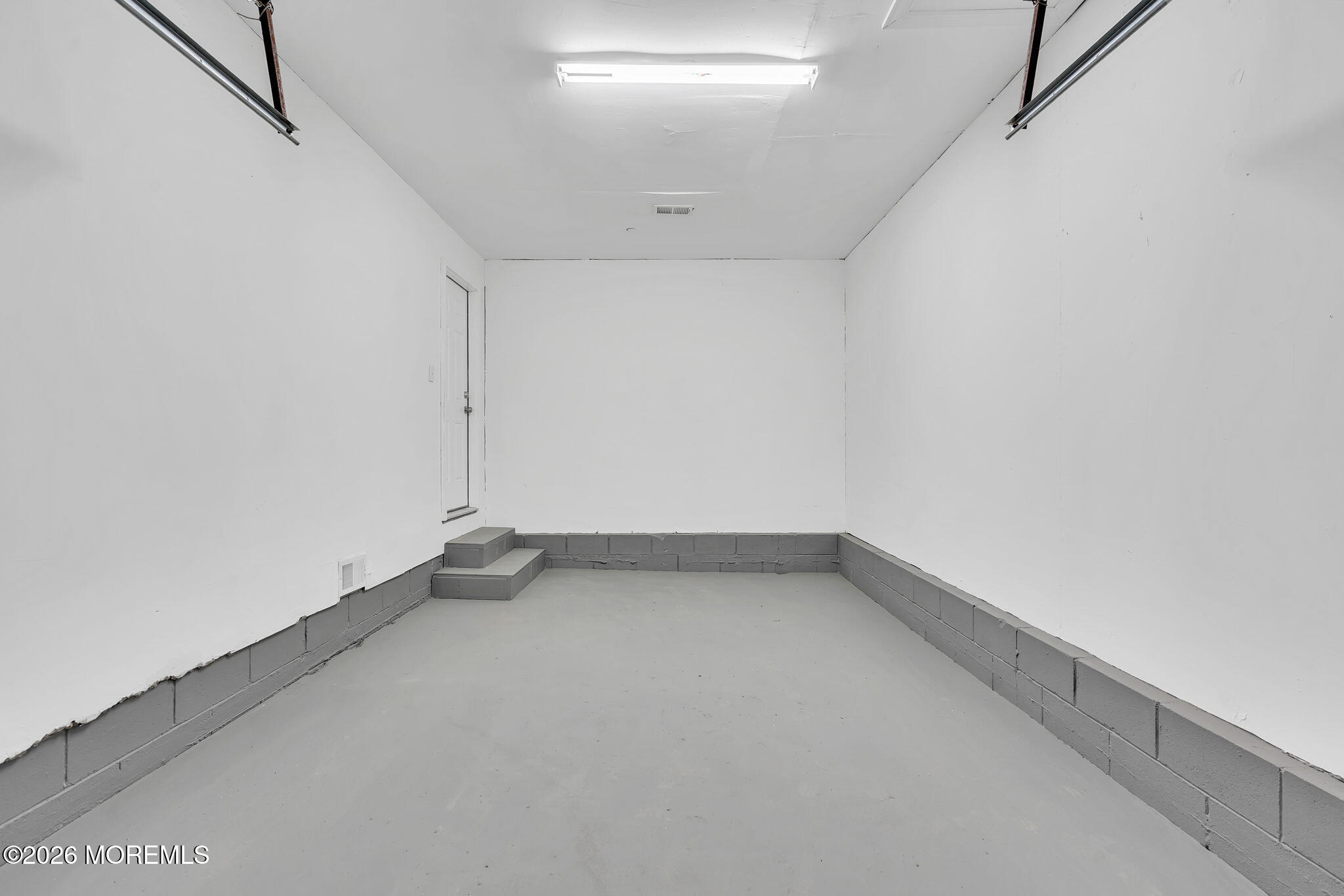 34 Dockage Road Bayville, NJ 08721 - Photo 23 of 31 25-web-or-mls-DSC08718