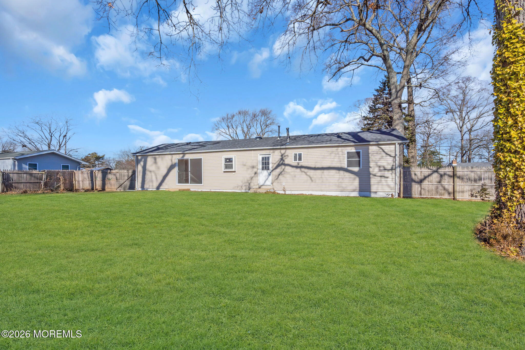 34 Dockage Road Bayville, NJ 08721 - Photo 3 of 31 39-web-or-mls-DSC08638-1