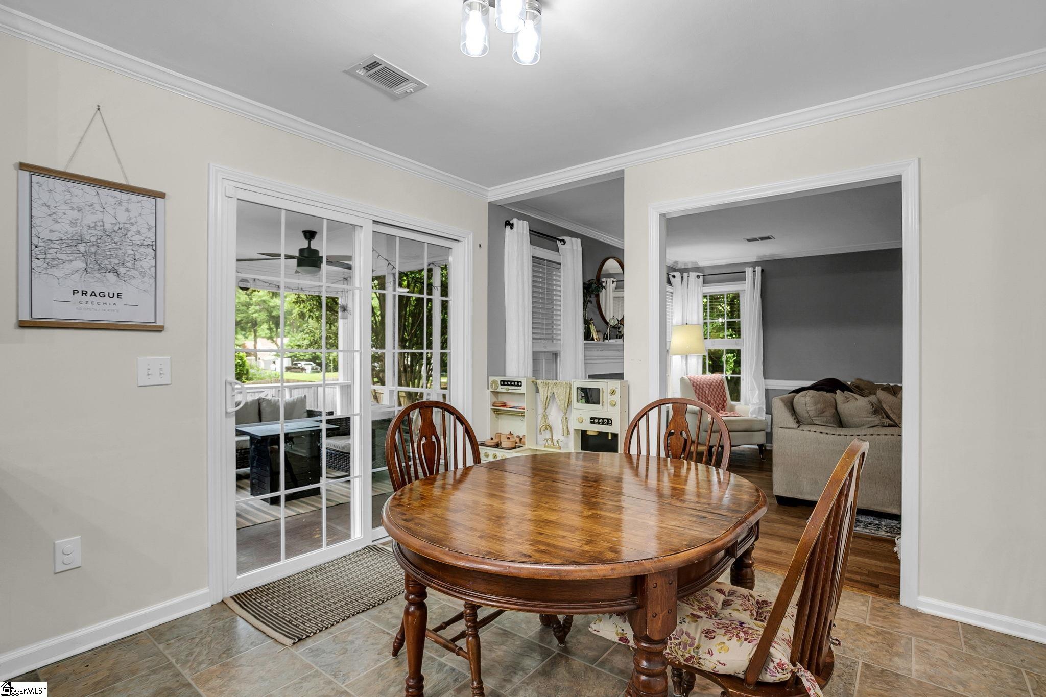 3 Gelding Way Simpsonville, SC 29680 - Photo 14 of 50
