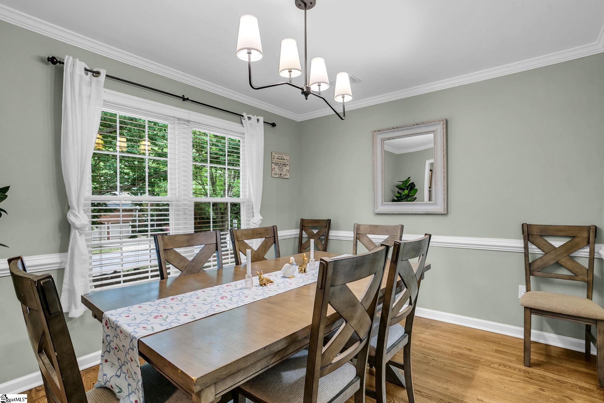 3 Gelding Way Simpsonville, SC 29680 - Photo 6 of 50