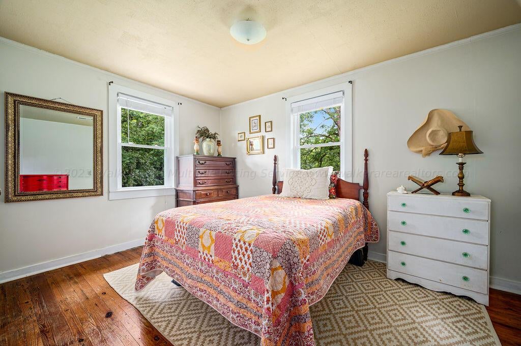 2388 Old Parrish Road Parrish, AL 35580 - Photo 21 of 29 Gallery Image 21