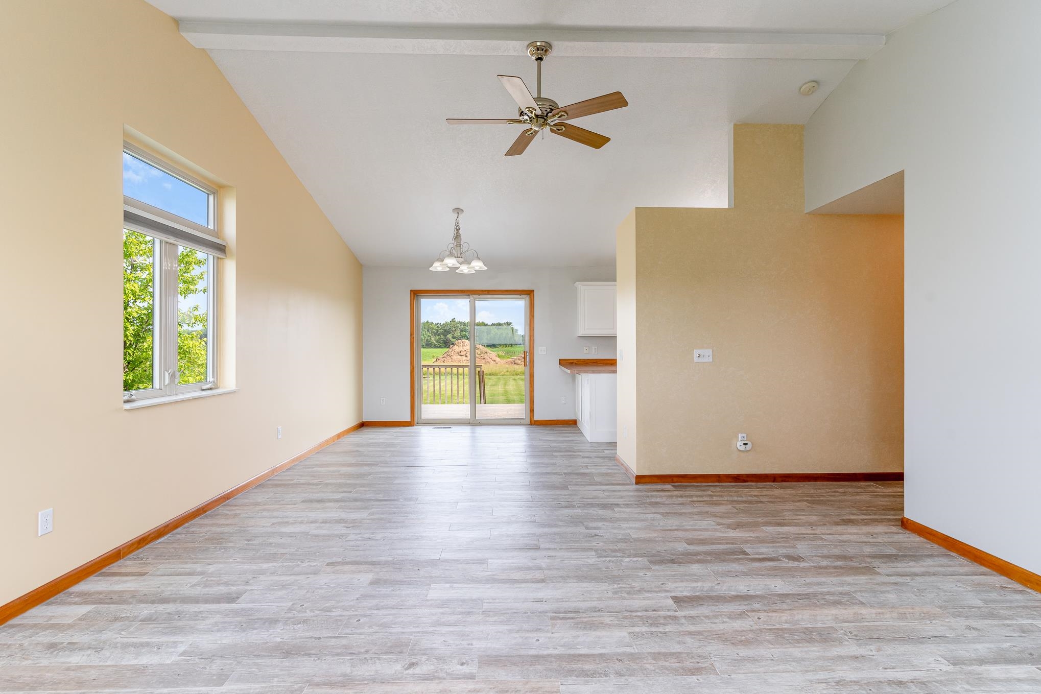 620 Wheeler Road Auburn, MI 48611 - Photo 5 of 15