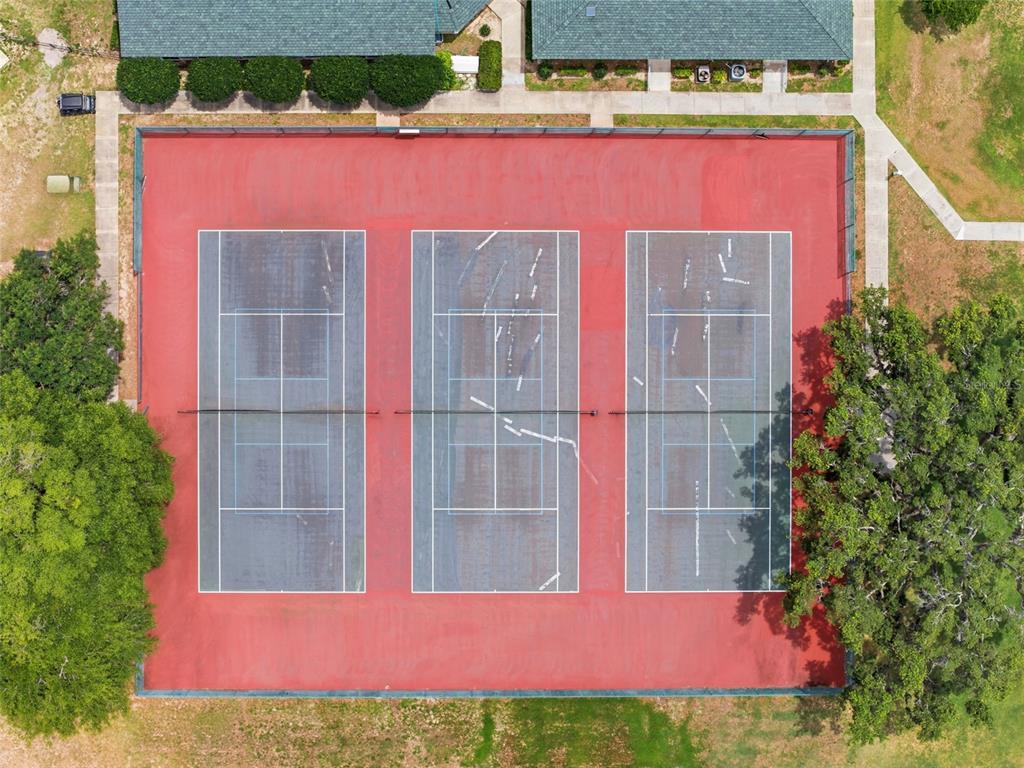 5450 Northwest 25th Loop Ocala, FL 34482 - Photo 51 of 59