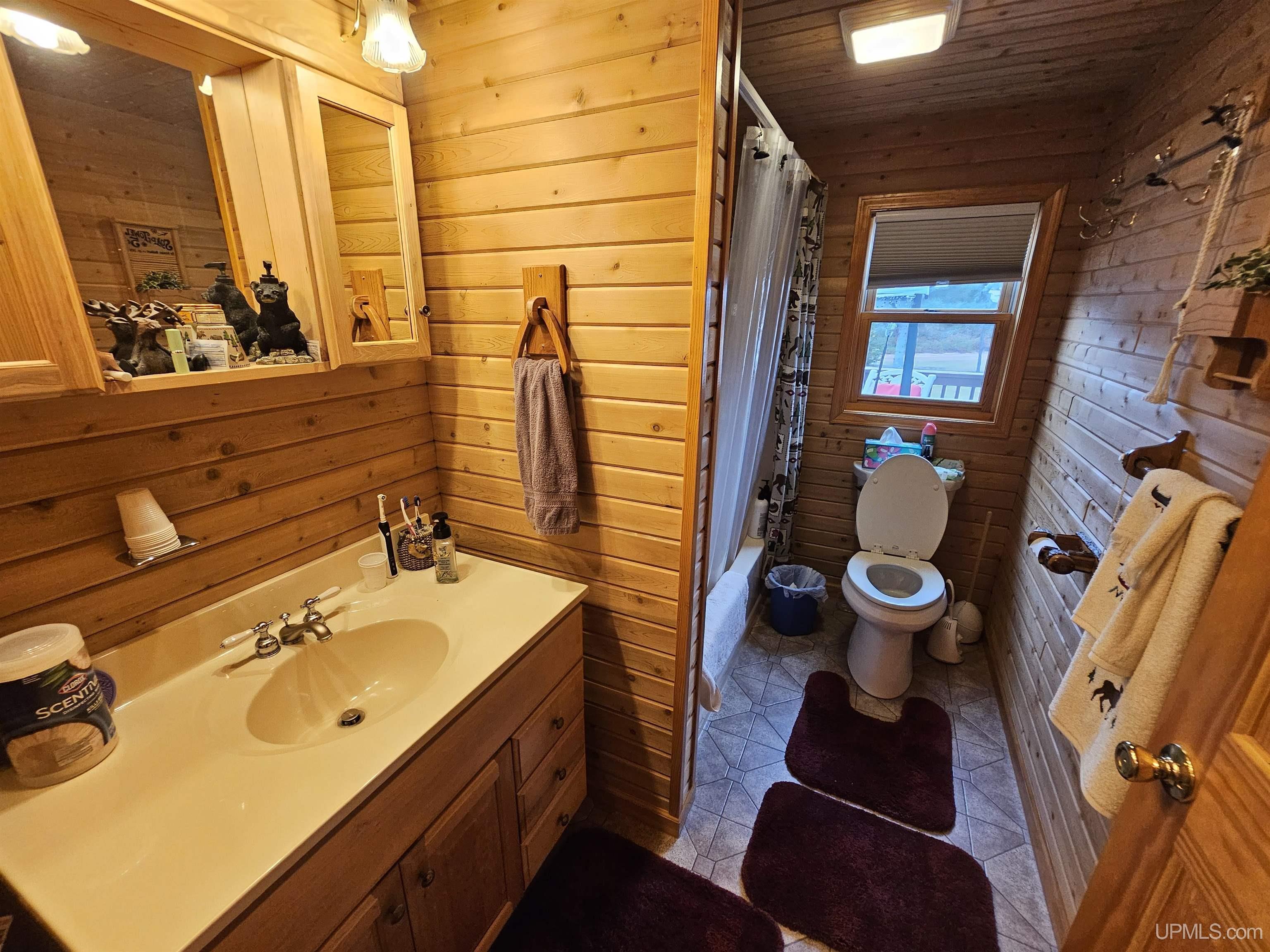 14851 Co Road Ishpeming, MI 49849 - Photo 33 of 69