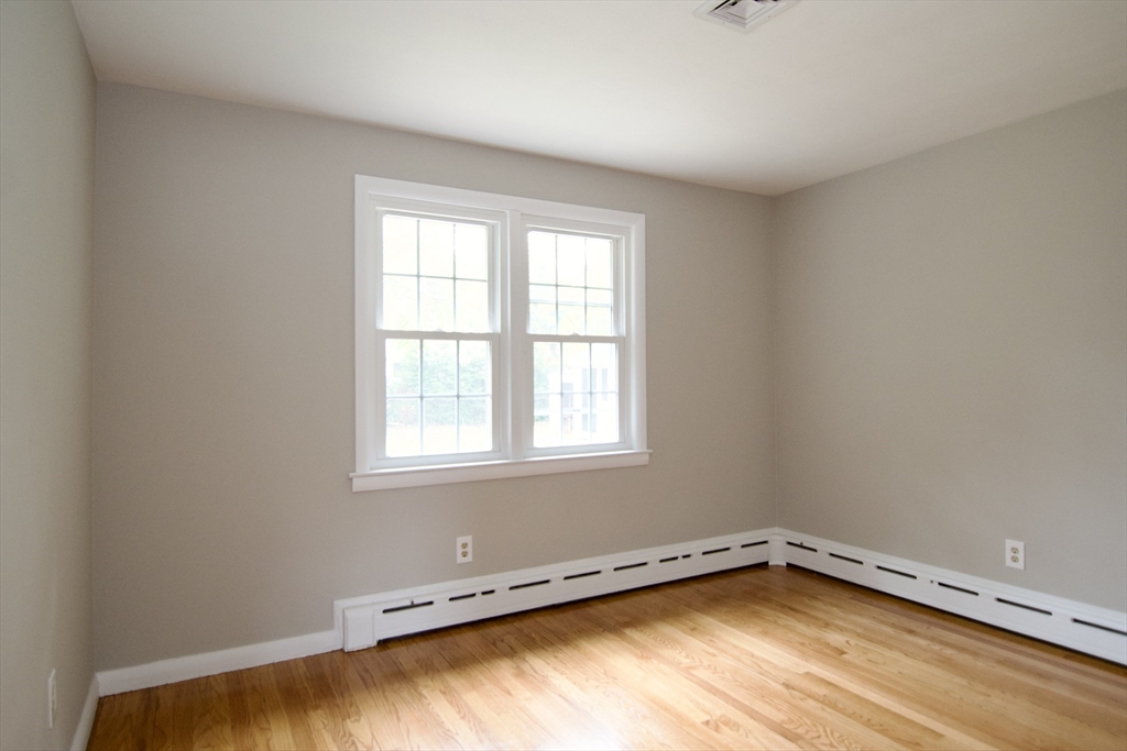 77 West Allen Ridge Road Springfield, MA 01118 - Photo 34 of 42 a view of a room with a window