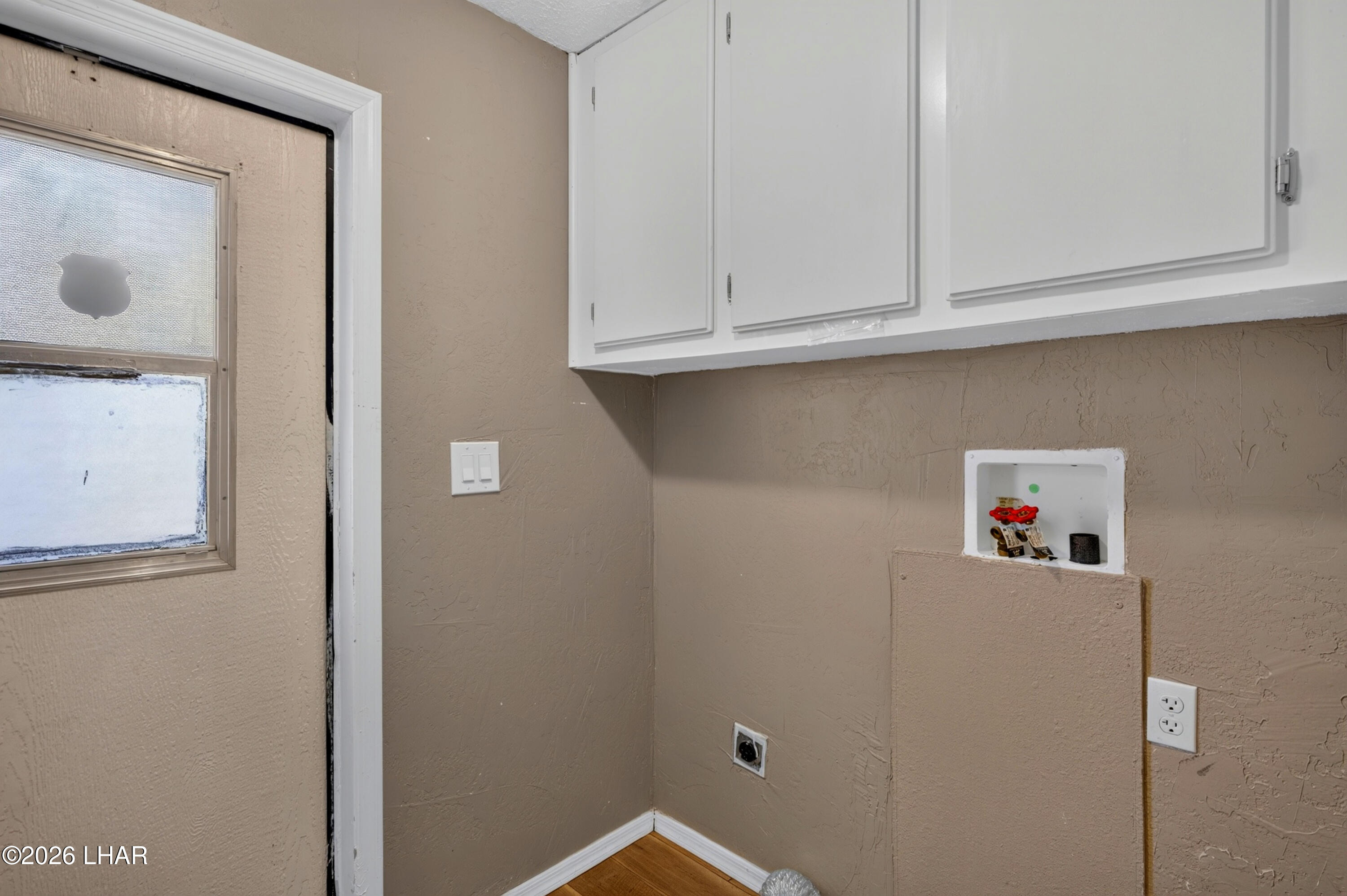 31825 Fleet Road Parker, AZ 85344 - Photo 14 of 22