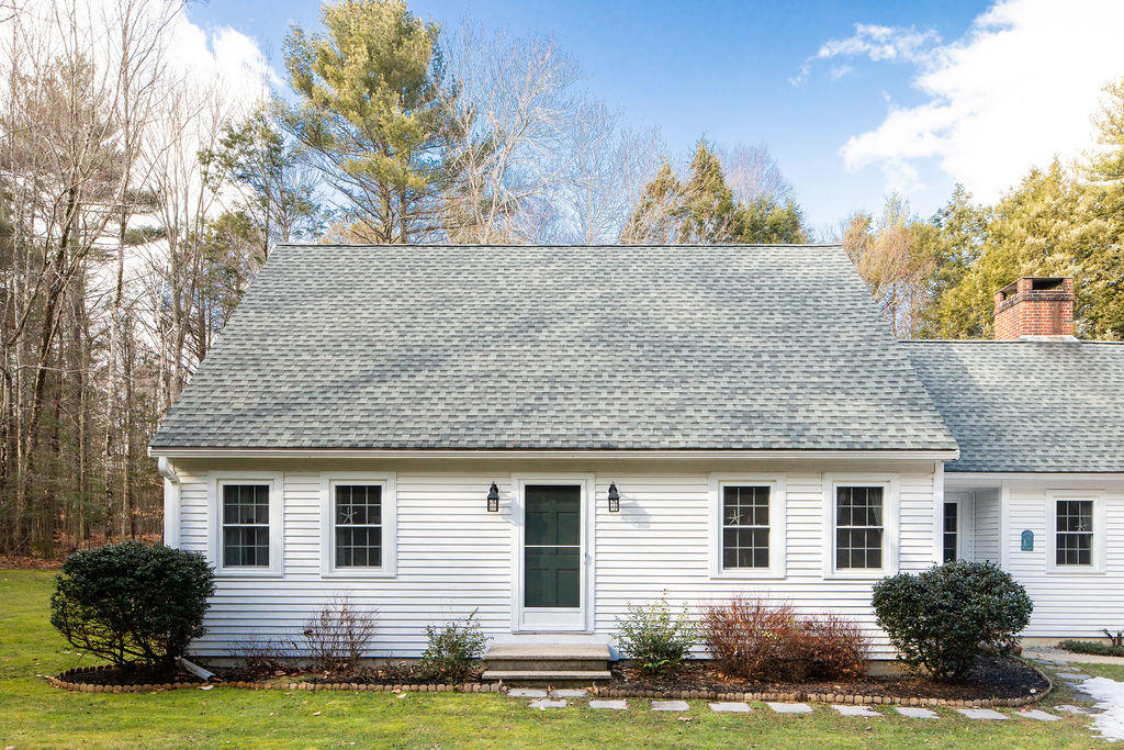 159 Woodside Meadow Road York, ME 03909 - Photo 50 of 53 159 Woodside Meadow Rd (4)