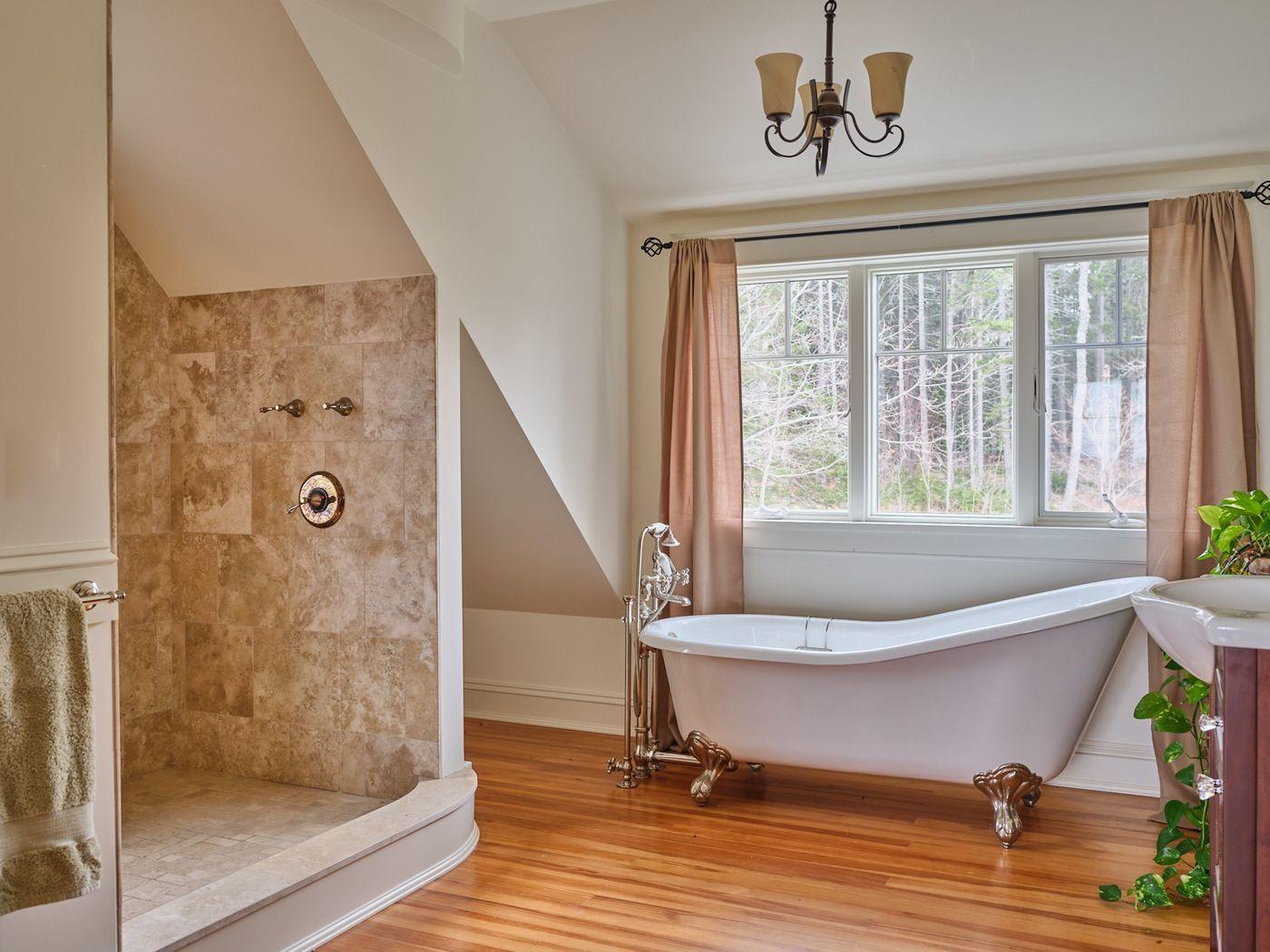 127 Hathorn Point Road St. George, ME 04860 - Photo 27 of 62 W26-ME1770_29