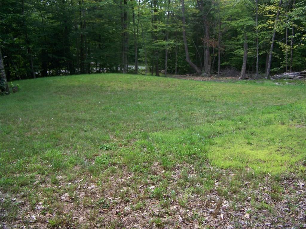 804 Main Road Burlington, ME 04417 - Photo 10 of 29 Photo