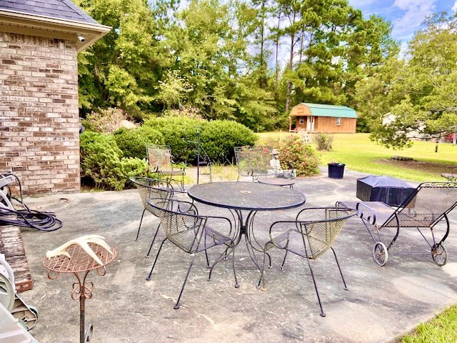 2385 Bloomville Road Manning, SC 29102 - Photo 6 of 51