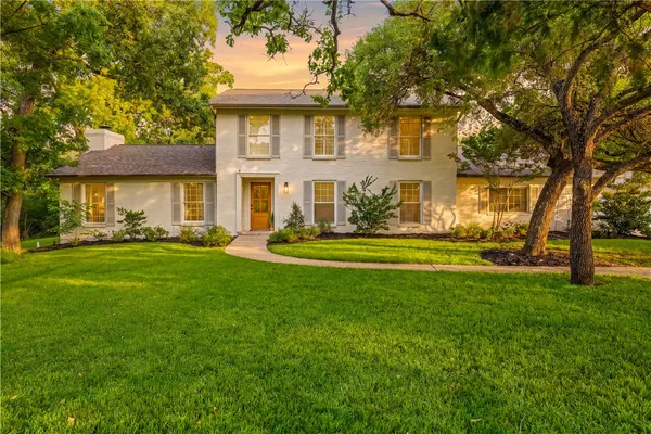 $625,000 | 3613 Sunnybrook Lane, Bryan, TX 77802