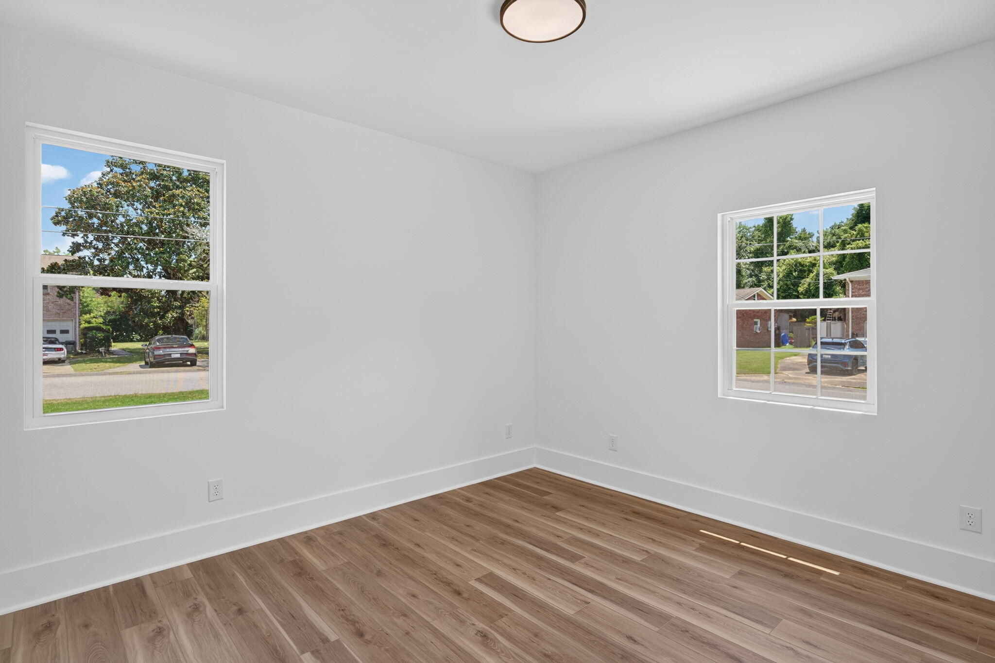 6032 Rembert Drive Hanahan, SC 29410 - Photo 15 of 47 23-web-or-mls-_DSC2112