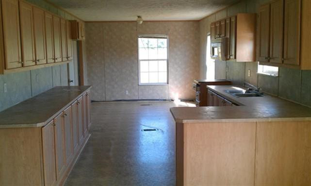 2122 Pleasant Point School Road Waynesburg, KY 40489 - Photo 10 of 13 Photo 10