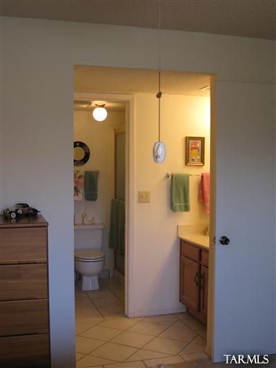 2160 North Pantano Road, Unit 108 Tucson, AZ 85715 - Photo 7 of 11