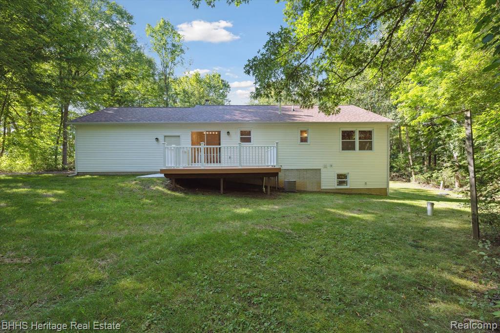 3778 Mason Road Howell, MI 48843 - Photo 37 of 41