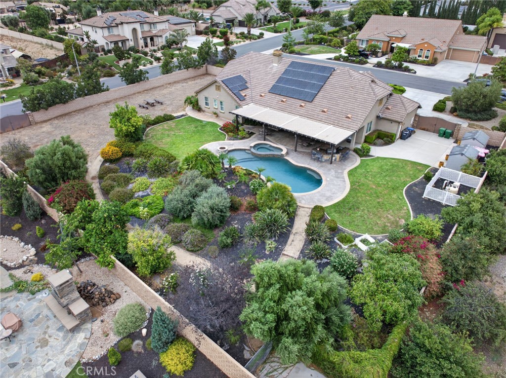 16885 Cramer Circle Riverside, CA 92504 - Photo 50 of 57 Gallery Image 50