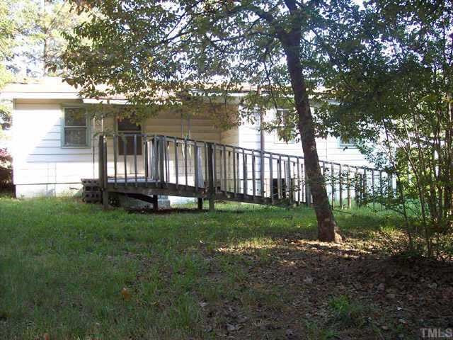 6205 Creedmoor Road Raleigh, NC 27612 - Photo 3 of 3 Other