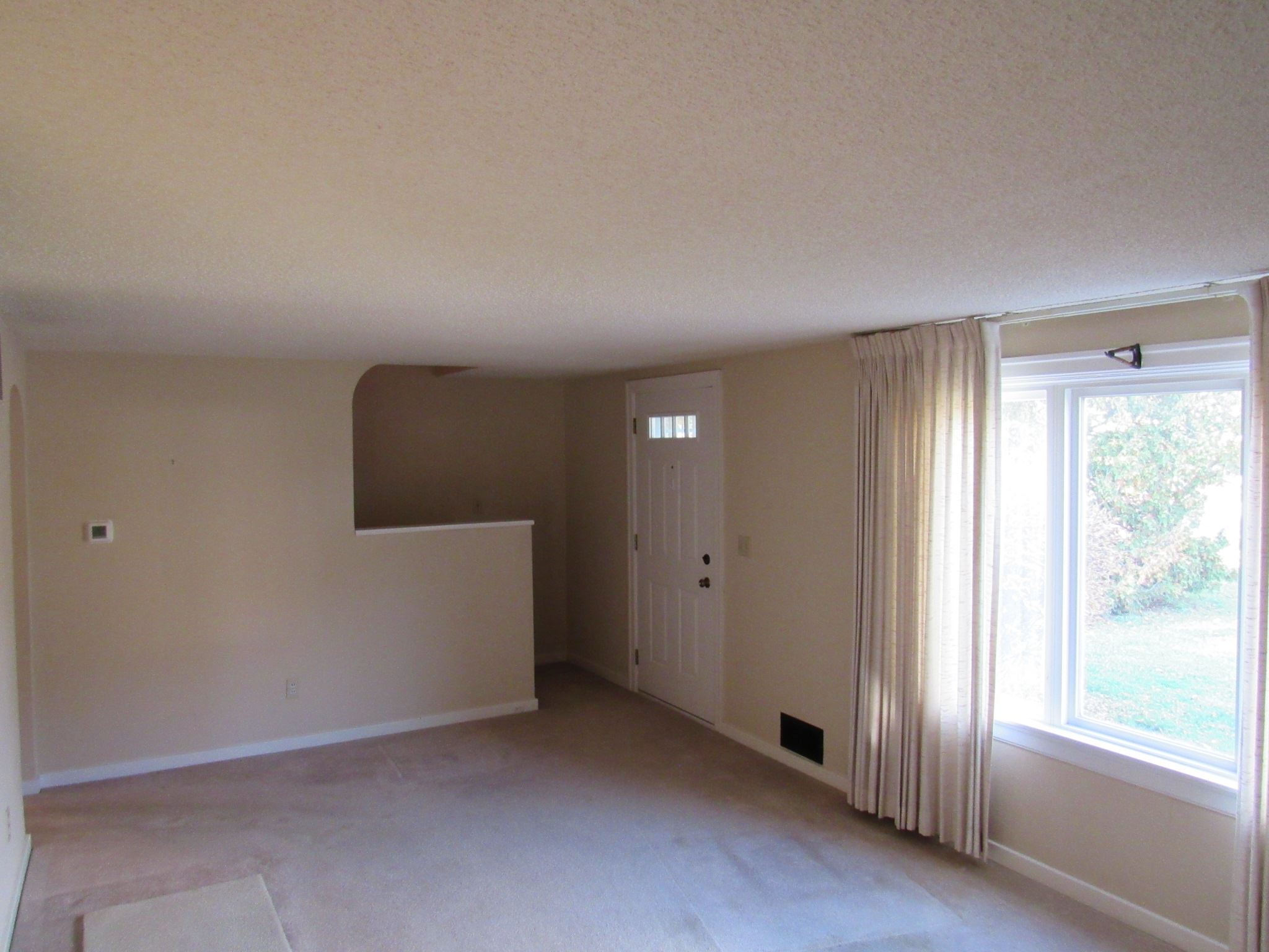 5074 Rothman Road Fort Wayne, IN 46835 - Photo 2 of 14 Gallery Image 2