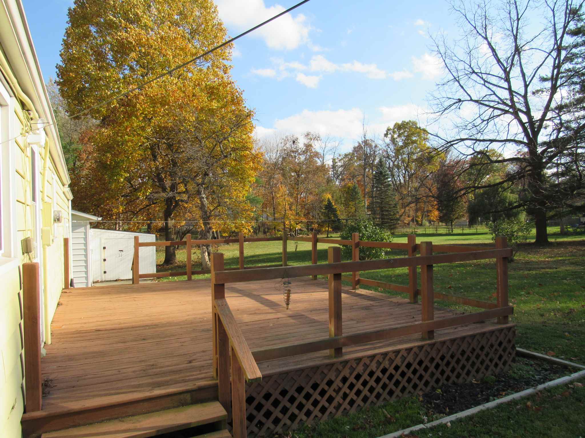 5074 Rothman Road Fort Wayne, IN 46835 - Photo 11 of 14 Gallery Image 11