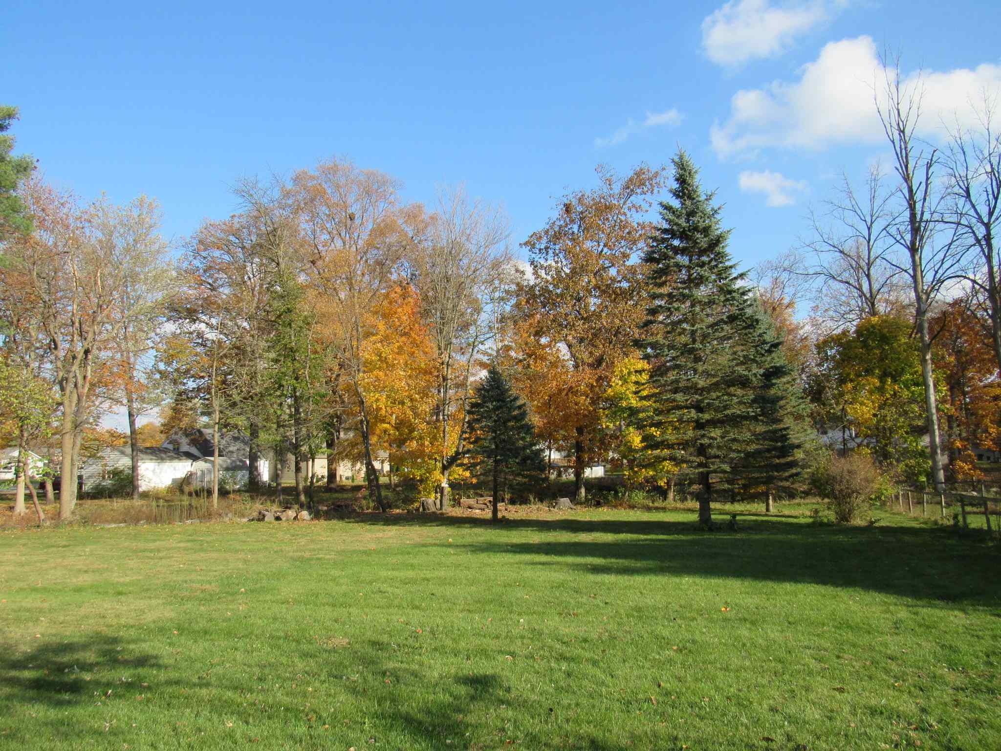 5074 Rothman Road Fort Wayne, IN 46835 - Photo 13 of 14 Gallery Image 13