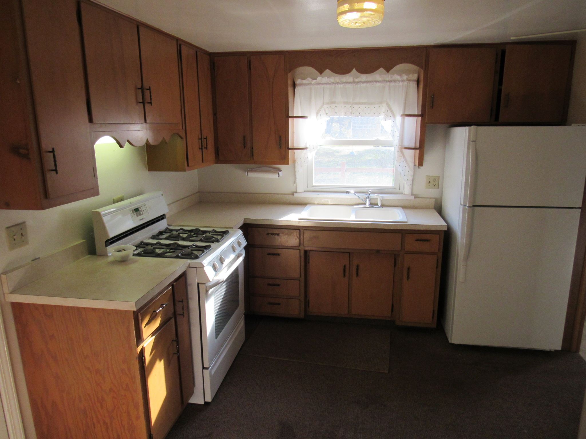5074 Rothman Road Fort Wayne, IN 46835 - Photo 4 of 14 Gallery Image 4