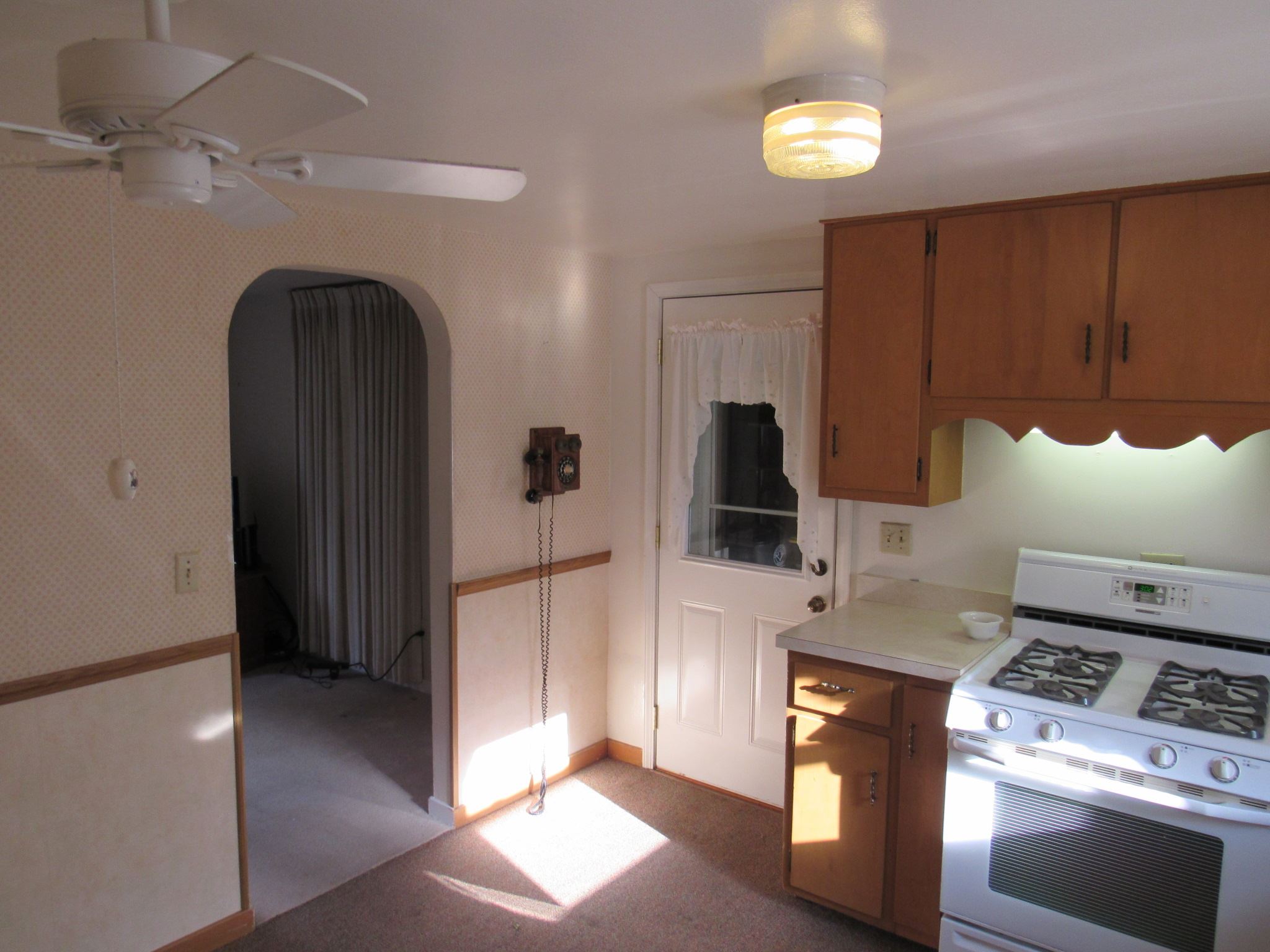 5074 Rothman Road Fort Wayne, IN 46835 - Photo 5 of 14 Gallery Image 5