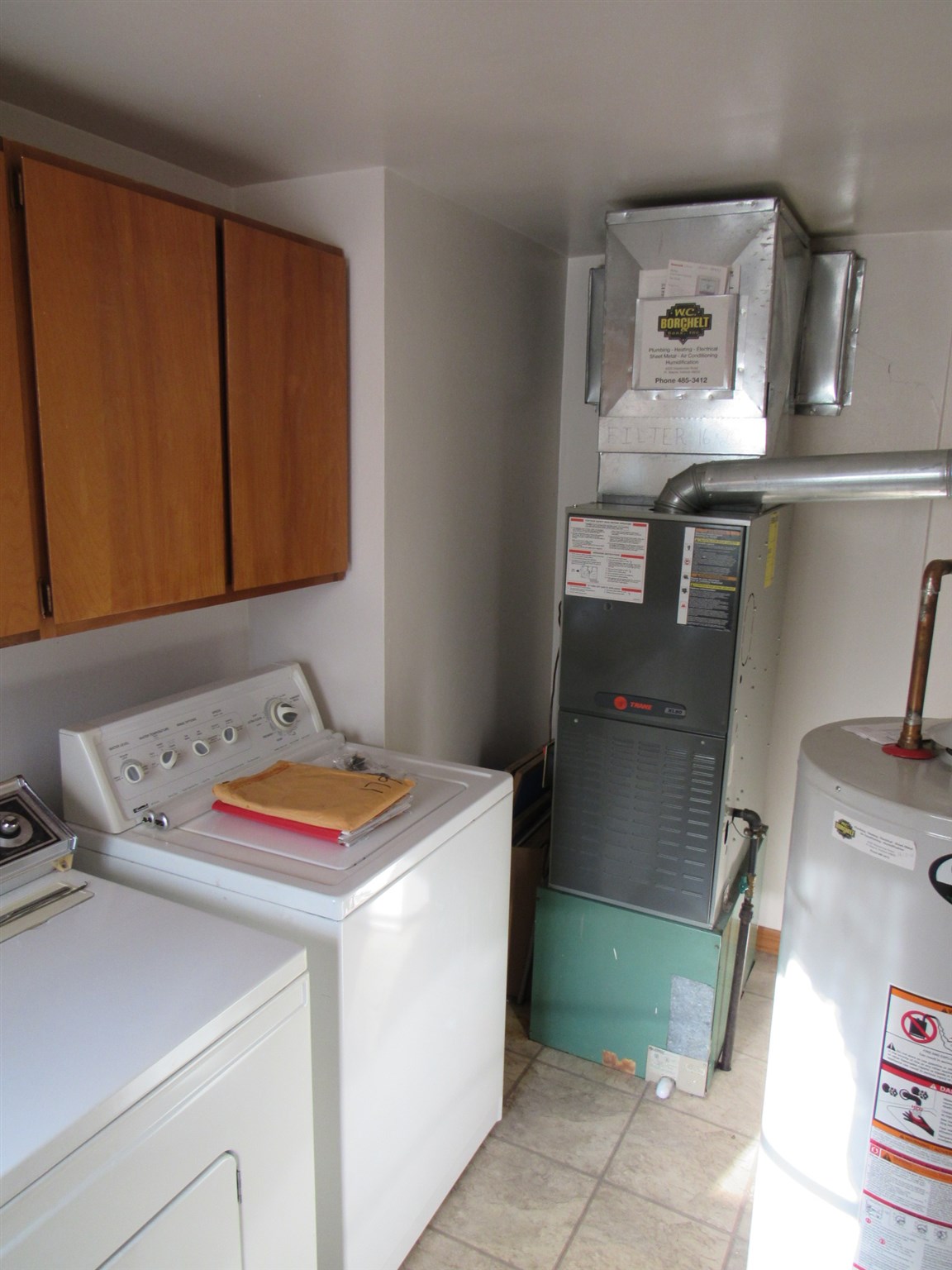 5074 Rothman Road Fort Wayne, IN 46835 - Photo 6 of 14 Gallery Image 6