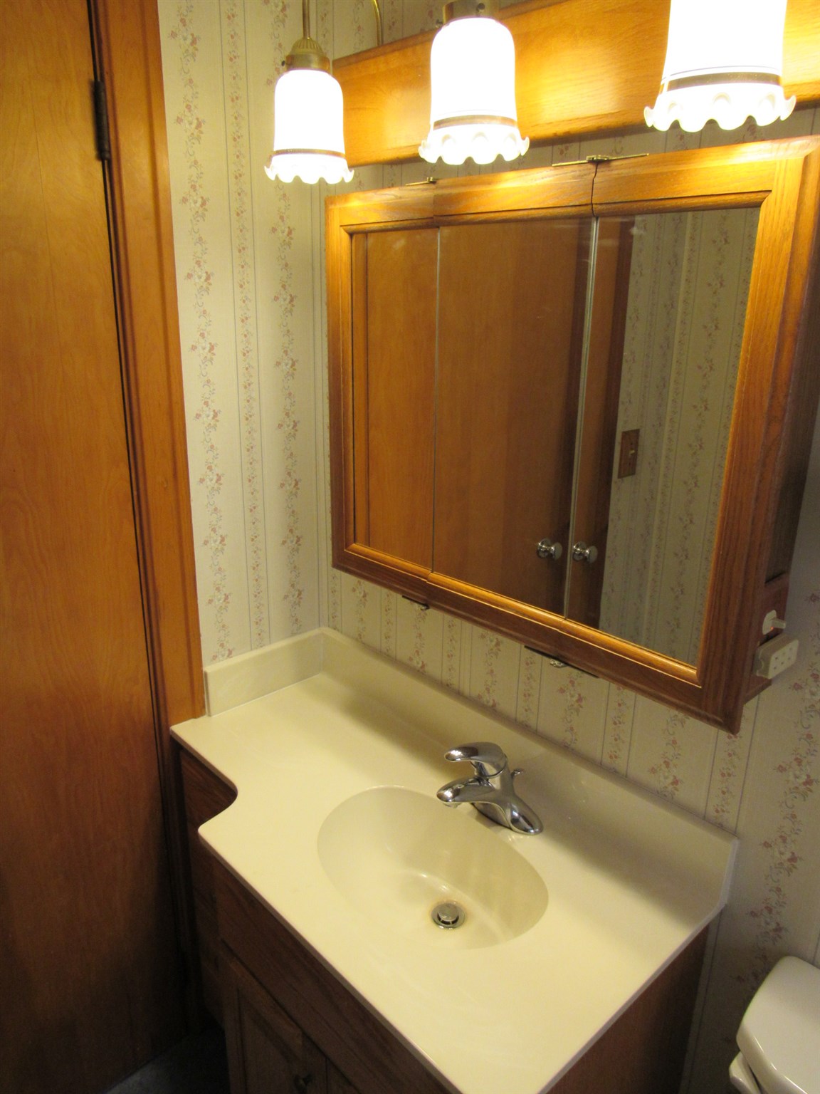 5074 Rothman Road Fort Wayne, IN 46835 - Photo 7 of 14 Gallery Image 7