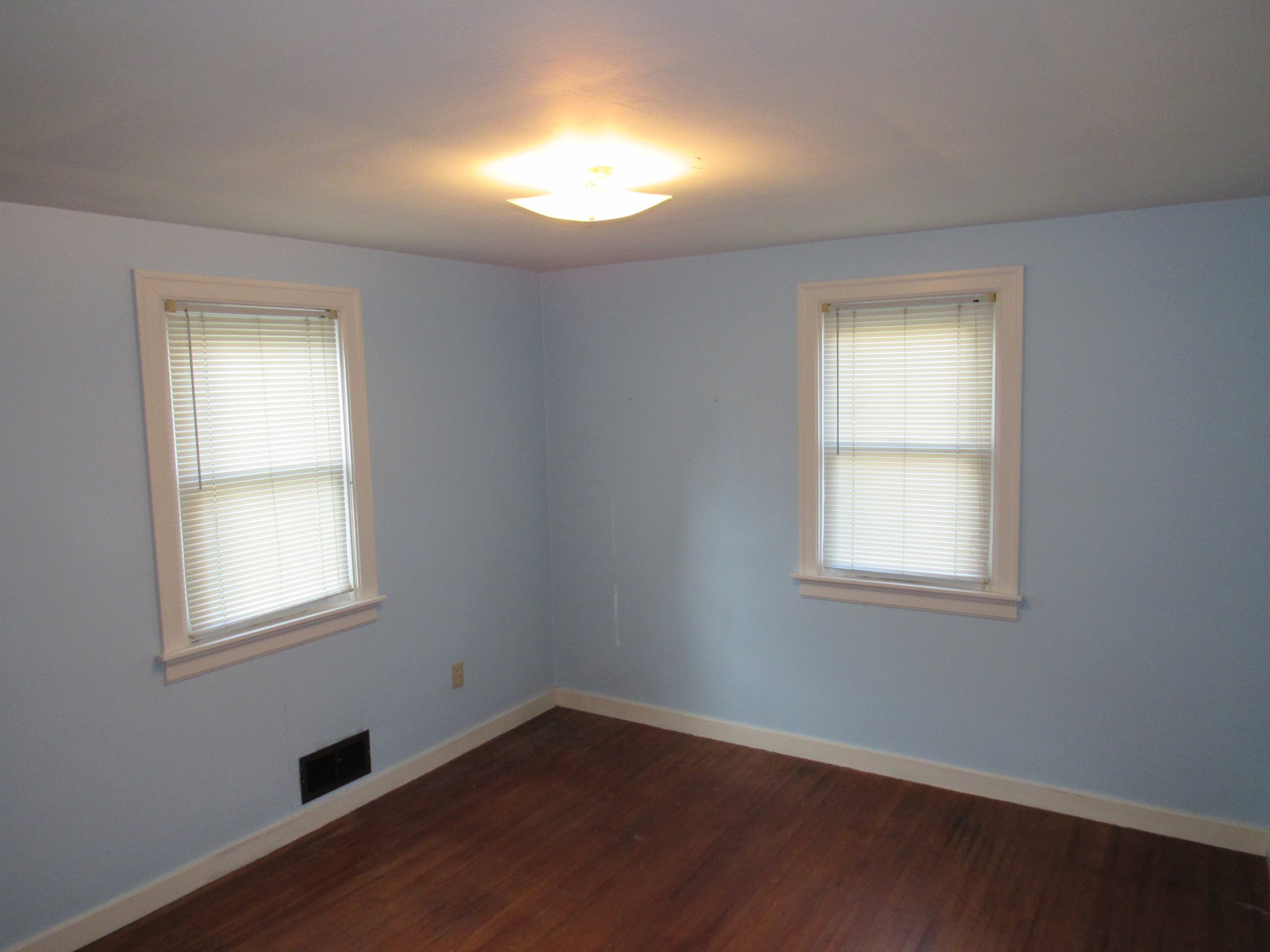 5074 Rothman Road Fort Wayne, IN 46835 - Photo 9 of 14 Gallery Image 9