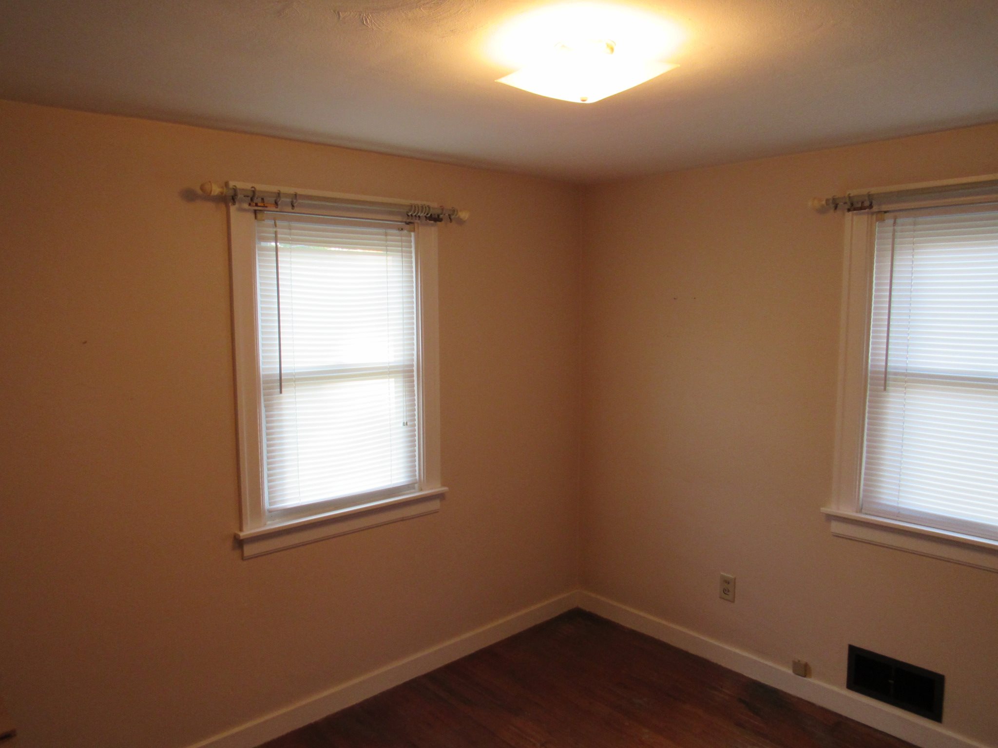 5074 Rothman Road Fort Wayne, IN 46835 - Photo 10 of 14 Gallery Image 10