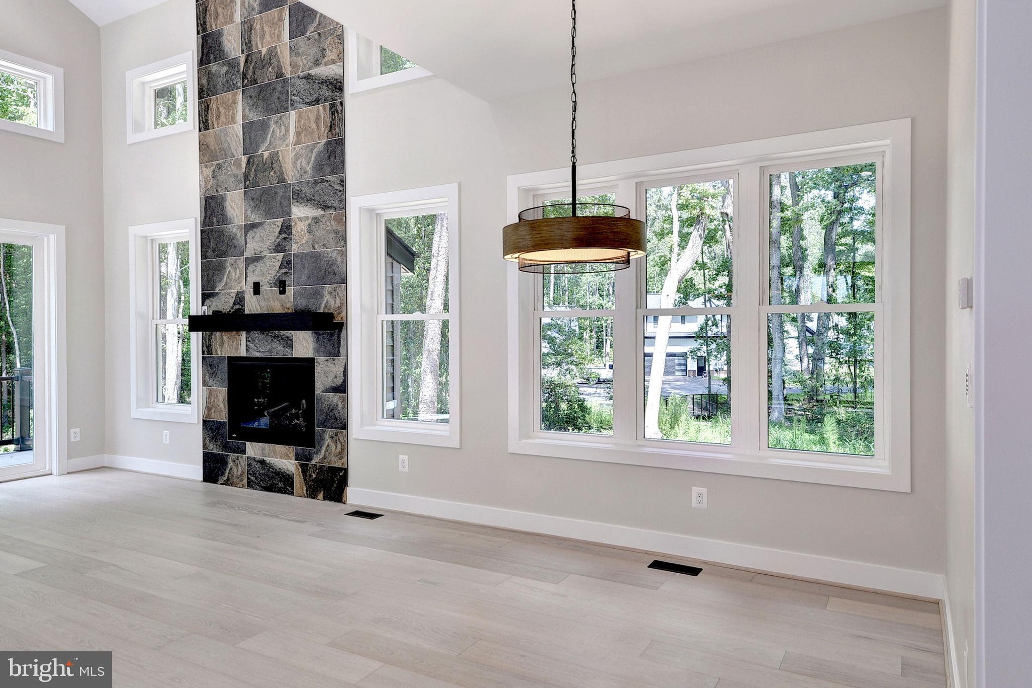 5398 White Hall Road Gloucester, VA 23061 - Photo 27 of 78 Gallery Image 27