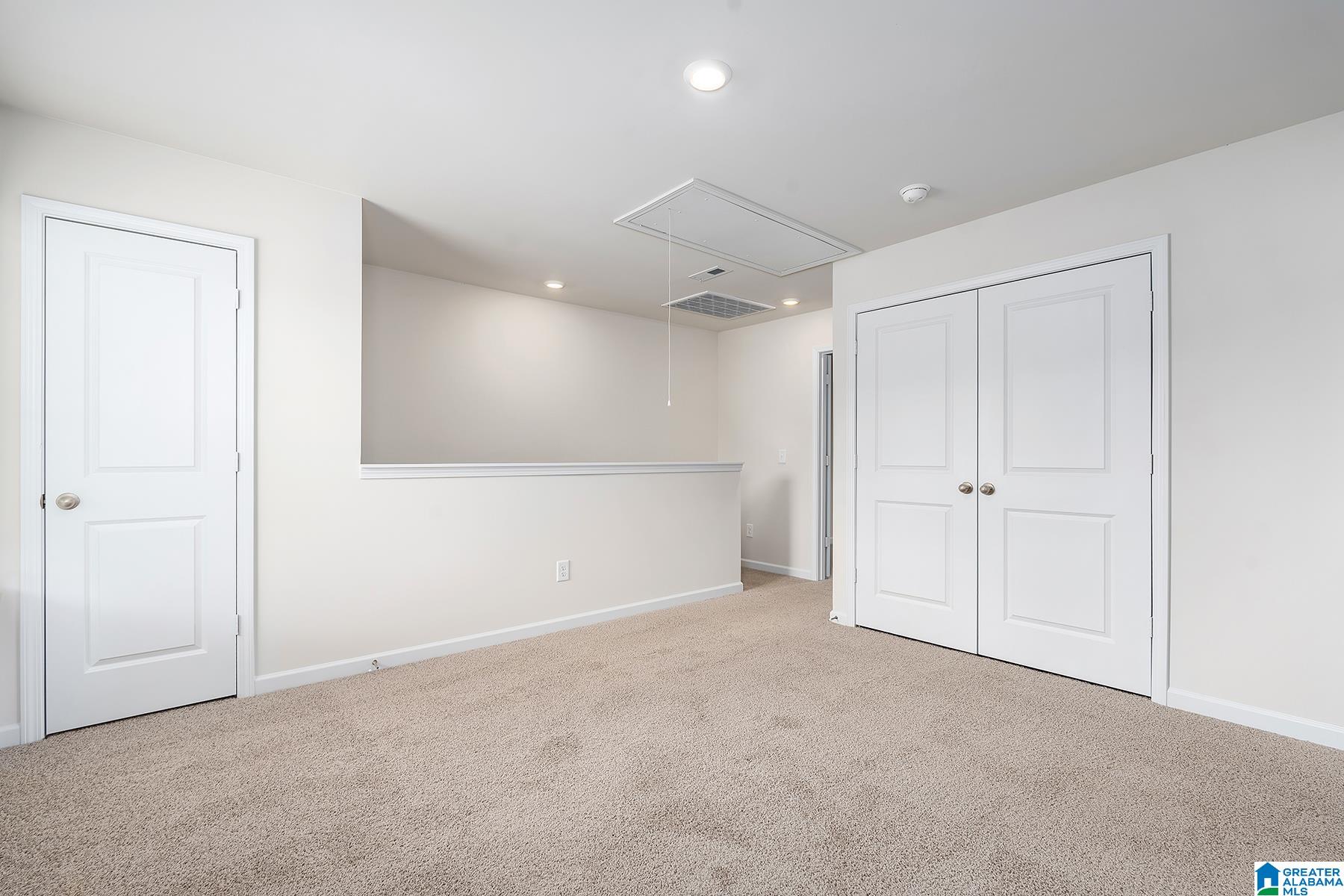 3168 Pilgrim Way Montevallo, AL 35115 - Photo 12 of 21