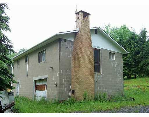 324 Hemlock Road Petrolia, PA 16050 - Photo 1 of 1 Gallery Image 1