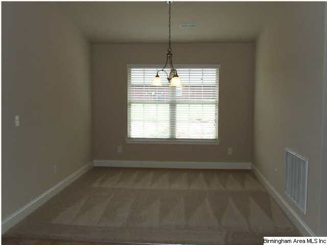 3264 River Crest Drive South Helena, AL 35080 - Photo 8 of 11