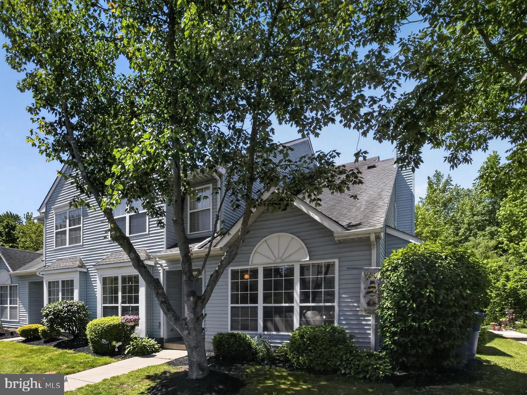 105 Cinnamon Road West Deptford, NJ 08086 - Photo 2 of 35