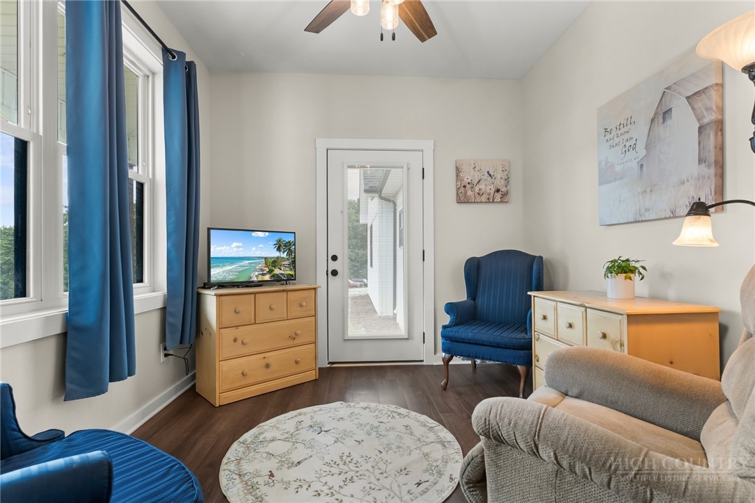 287 Wolfe Road Sparta, NC 28675 - Photo 23 of 50