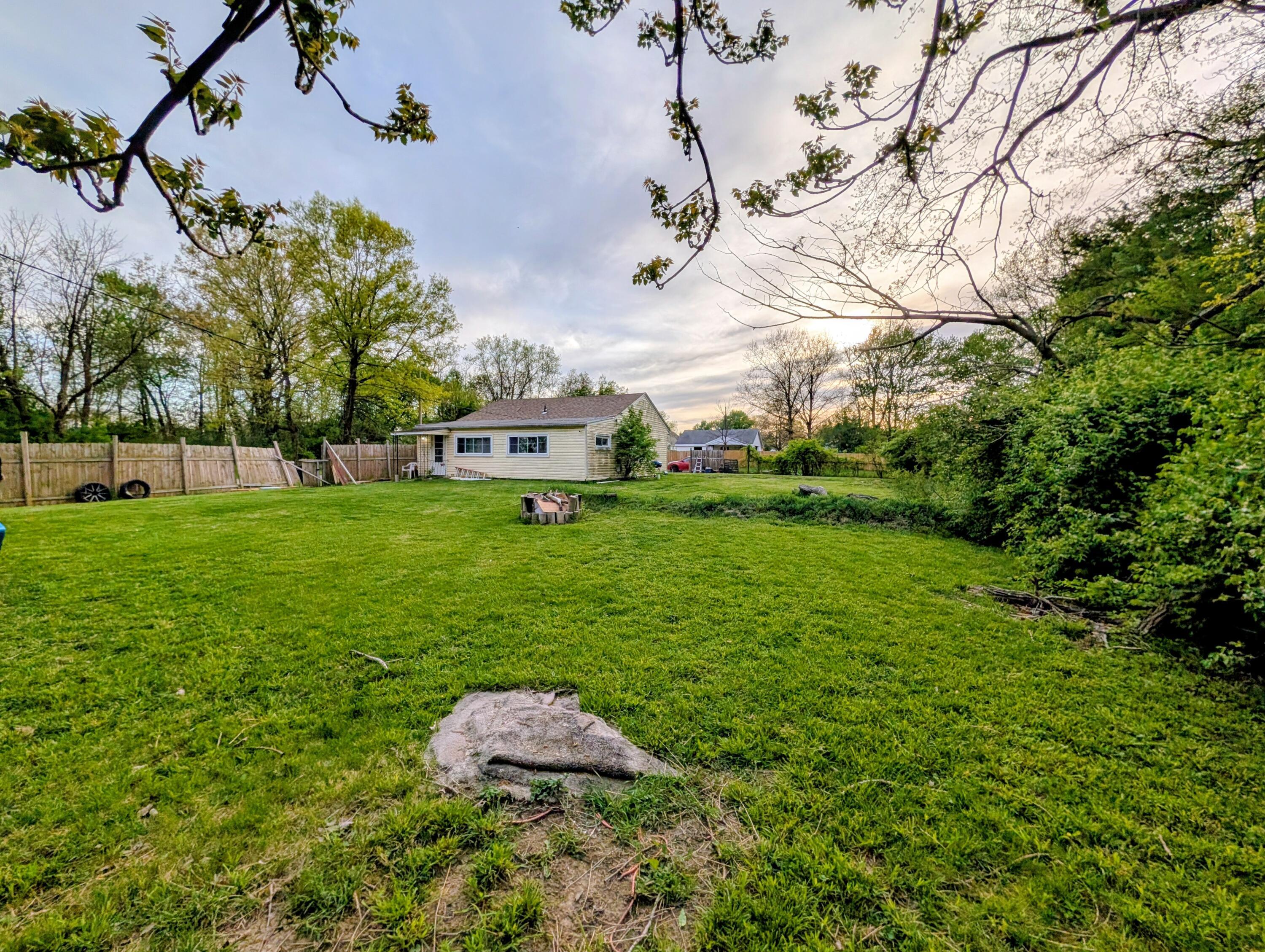 1500 Bretton Road Columbus, OH 43219 - Photo 6 of 13