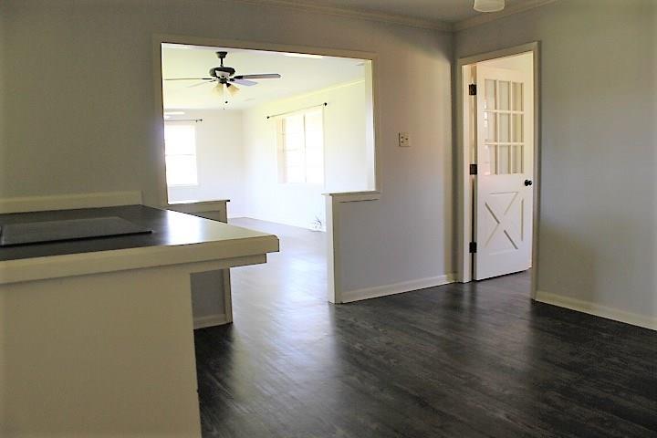 5908 Bruyninckx Road Alexandria, LA 71303 - Photo 4 of 19 Gallery Image 4