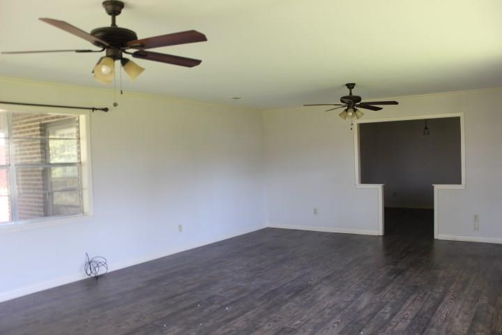 5908 Bruyninckx Road Alexandria, LA 71303 - Photo 10 of 19 Gallery Image 10